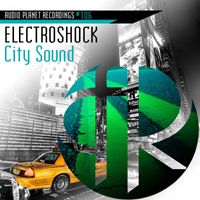 Electroshock - City Sound