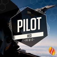 HED - Pilot