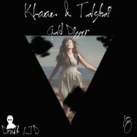 Khaan & Tolstoi - Gold Digger