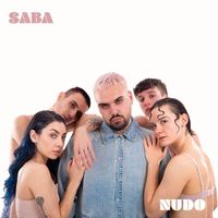Saba - Nudo (Explicit)