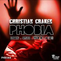 Christian Craken - PHOBIA