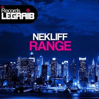 NekliFF - Range