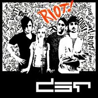 O55 - The Riot