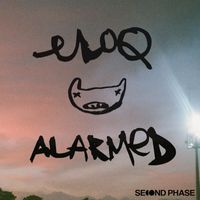 Eloq - Alarmed