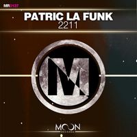 Patric La Funk - 2211