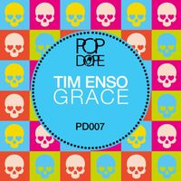 Tim Enso - Grace