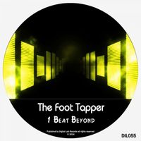 The Foot Tapper - 1 Beat Beyond