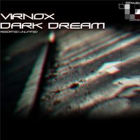 Virnox - Dark Dream