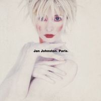 Jan Johnston - Paris