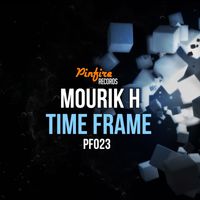 Mourik H - Time Frame