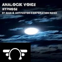 Analogik Voice - Hypnose Remix