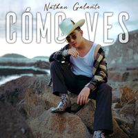 Nathan Galante - Cómo Ves