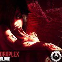 Droplex - Blood