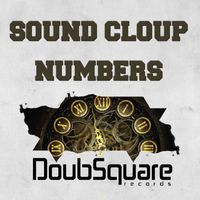 Sound Cloup - Numbers
