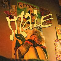 Ganzo - Male (Explicit)