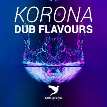 Korona - Dub Flavours