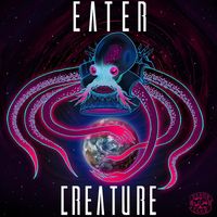Eater - Creature