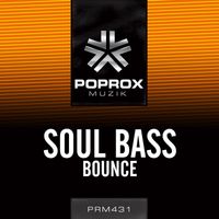 Soul Bass - Bounce
