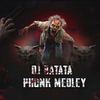 Dj Batata - Phonk Medley