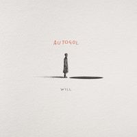 Will - Autogol