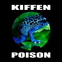 Kiffen - Poison
