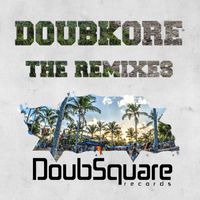 DoubKore - The Remixes