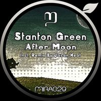 Stanton Green - After Moon