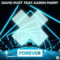 David Rust - Forever