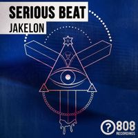 Serious Beat - Jakelon