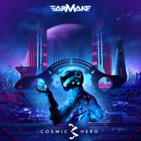 Earmake - Cosmic Hero 3