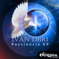 Ivan DBri - Pazciencia