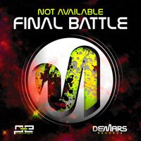 Not Available - Final Battle