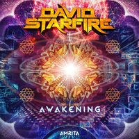 David Starfire - Awakening