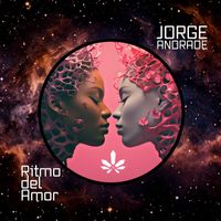 Jorge Andrade - Ritmo del Amor