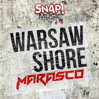 Marasco - Warsaw Shore