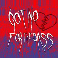 Kyle Ramsay - Got No Love For The Bass