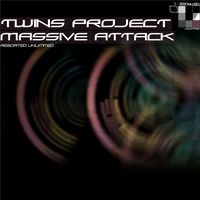 Twins Project - Massive Attack