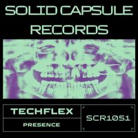 Techflex - Presence