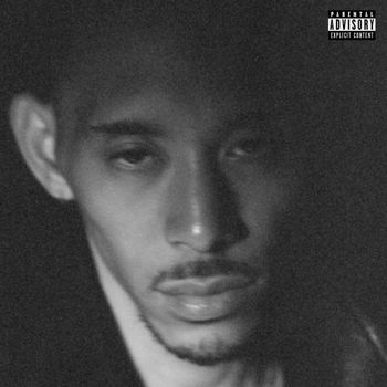 IO - four (Explicit)