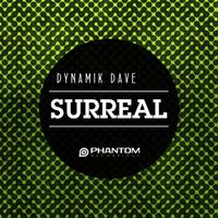 Dynamik Dave - Surreal