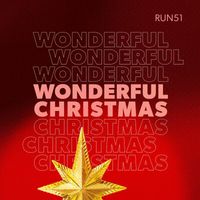 Run51 - Wonderful Christmas