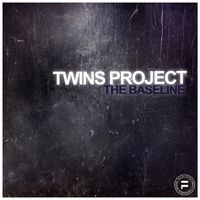 Twins Project - The baseline