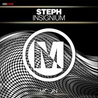 Steph - Insignium
