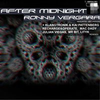 Ronny Vergara - After Midnight