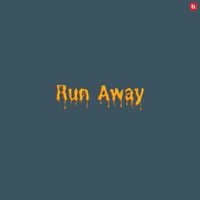 Ishaan Kulkarni - Run Away
