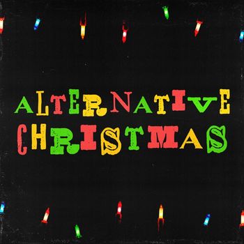 Various Artists - Alternative Christmas