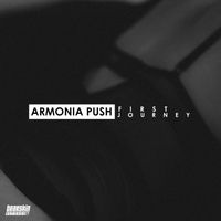 Armonia Push - First Journey