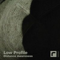 Low Profile - Distance Awareness