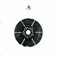 Yann Detroit - Luminescense EP