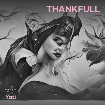 Yati - Thankfull
